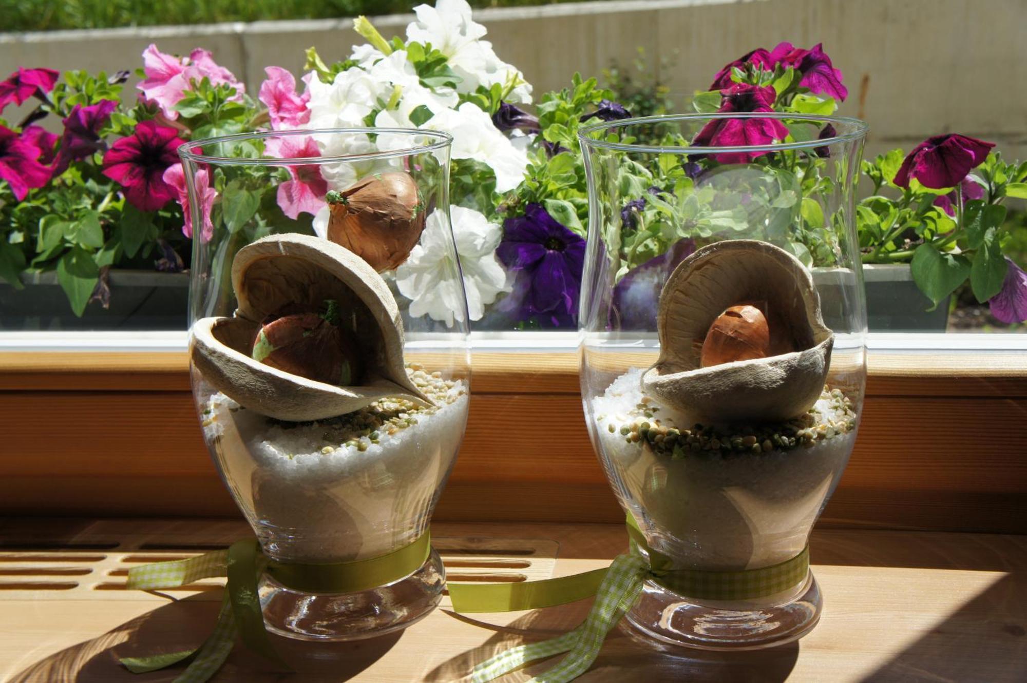 Garni Hotel Bel Vert 셀바디발가르디나 외부 사진